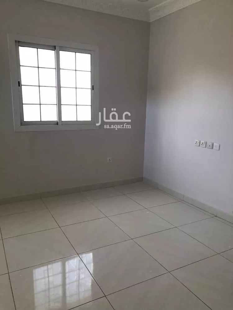 شقة للإيجار في شارع عقيل نافع ، حي الفروسية ، جدة ، جدة