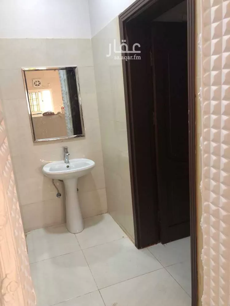 شقة للإيجار في شارع عقيل نافع ، حي الفروسية ، جدة ، جدة صورة 5
