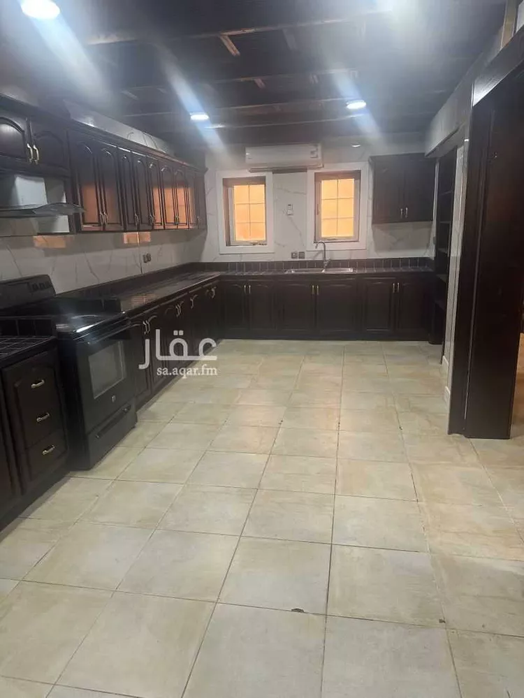 فيلا للإيجار في حي الضباب, مدينة الدمام, المنطقة الشرقية