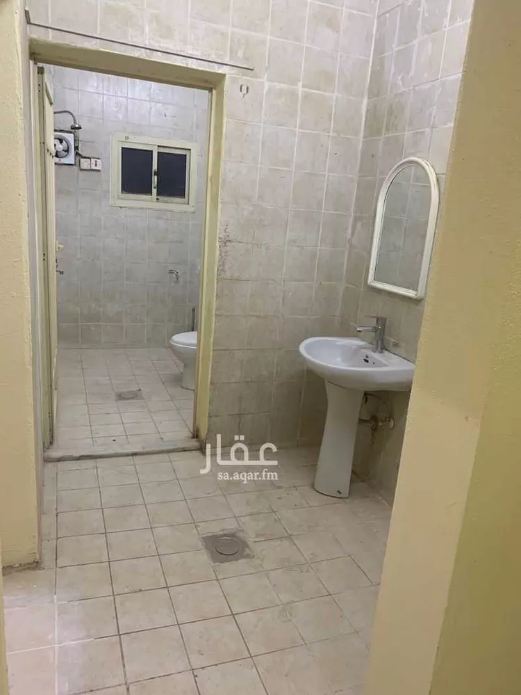 شقة للإيجار في شارع ابو سفيان الانصاري, حي الناصرية, مدينة الدمام, المنطقة الشرقية صورة 3