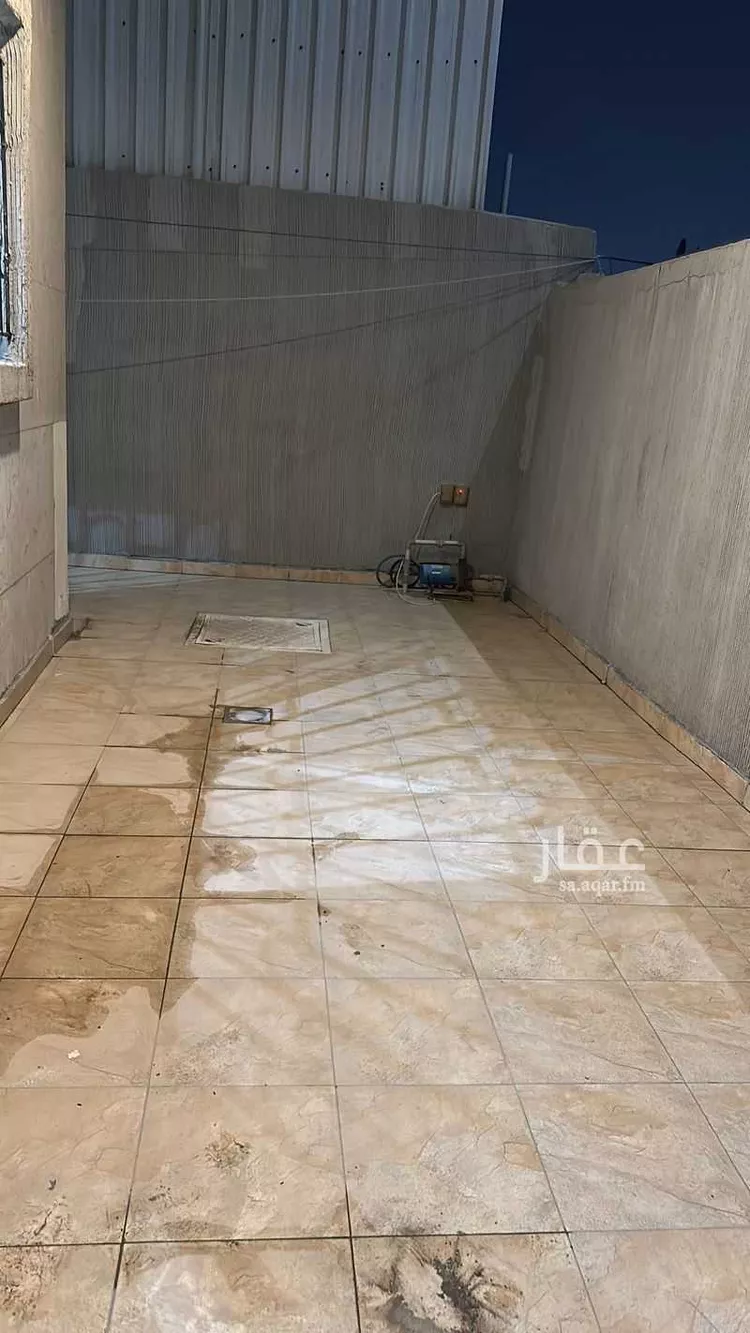 شقة للإيجار في شارع ابو عبد الله الاسلمي, حي الناصرية, مدينة الدمام, المنطقة الشرقية 1 صورة