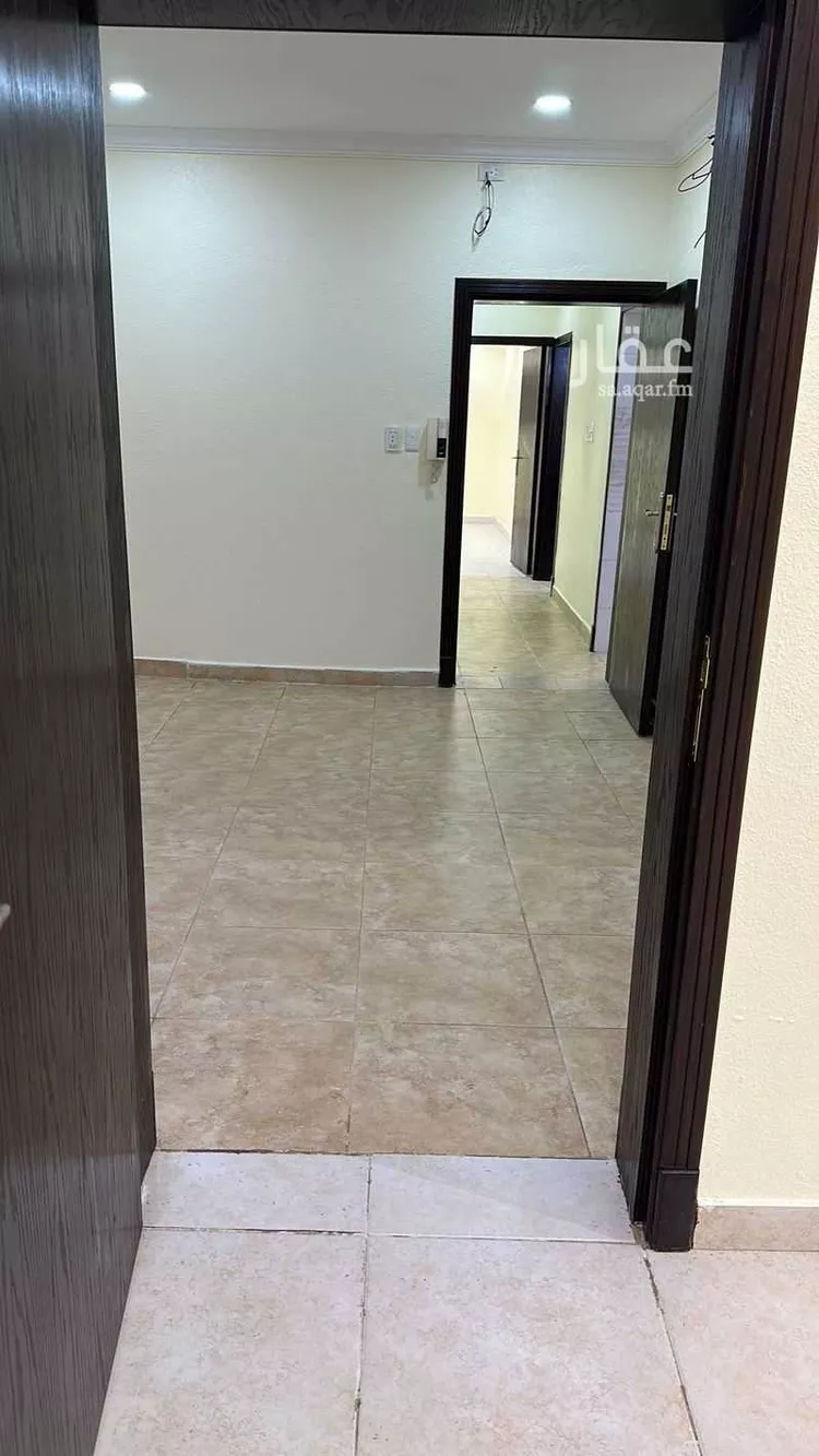 شقة للإيجار في شارع ابو عبد الله الاسلمي, حي الناصرية, مدينة الدمام, المنطقة الشرقية صورة 5