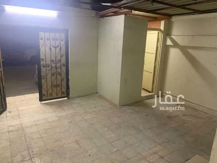 شقة للإيجار في شارع ابو سفيان الانصاري, حي الناصرية, مدينة الدمام, المنطقة الشرقية