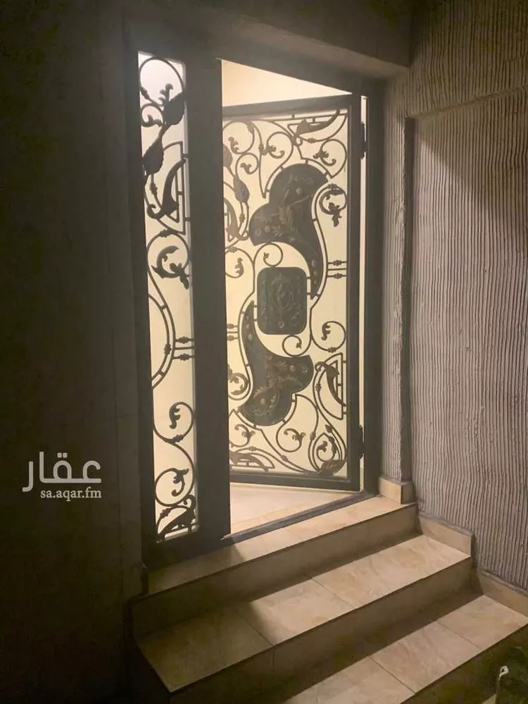 عمارة للإيجار في شارع ابو عبدالله الاسلمي, حي الناصرية, مدينة الدمام, المنطقة الشرقية صورة 2