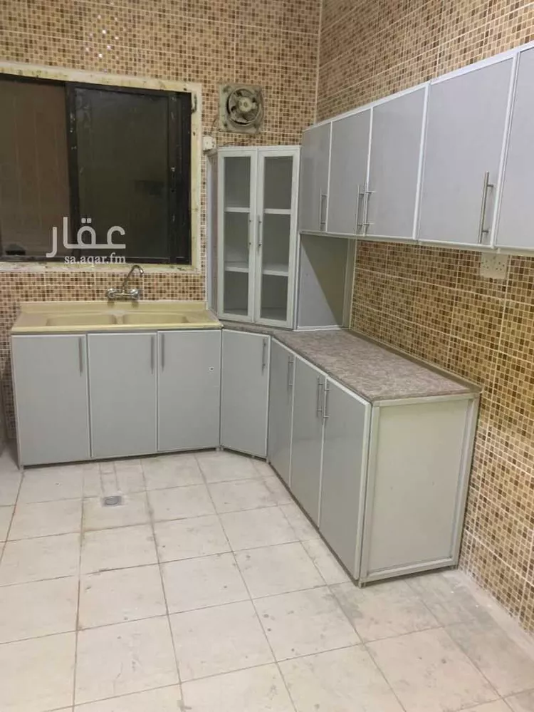 شقة للإيجار في شارع ابو سفيان الانصاري, حي الناصرية, مدينة الدمام, المنطقة الشرقية صورة 5