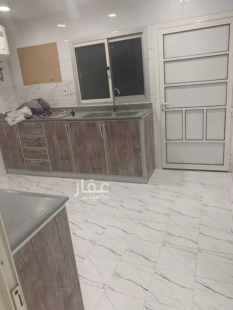 عمارة للإيجار في شارع ابو عبدالله الاسلمي, حي الناصرية, مدينة الدمام, المنطقة الشرقية صورة 4