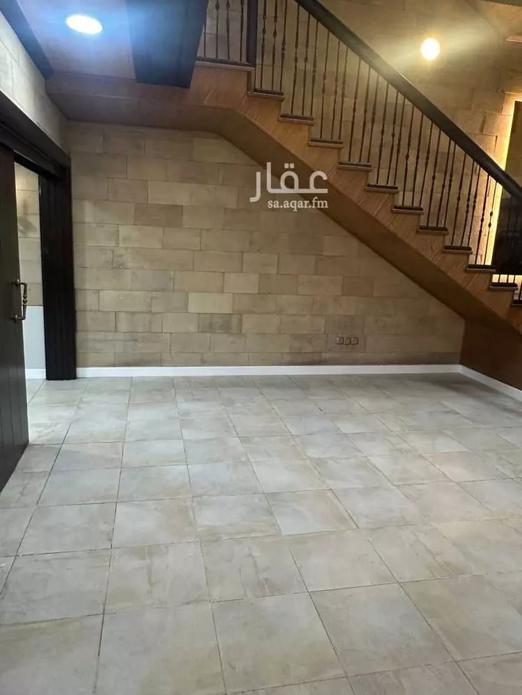 فيلا للإيجار في حي الضباب, مدينة الدمام, المنطقة الشرقية صورة 5