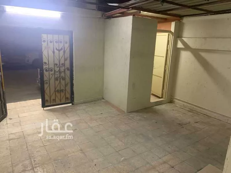 شقة للإيجار في شارع ابو سفيان الانصاري, حي الناصرية, مدينة الدمام, المنطقة الشرقية 1 صورة