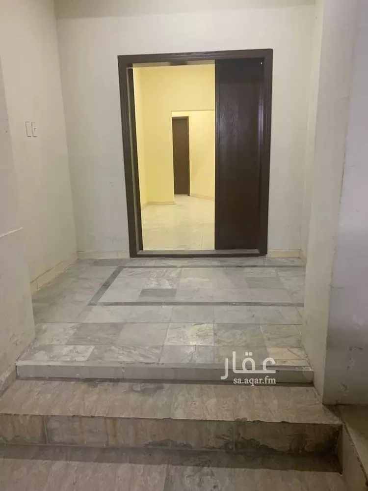 شقة للإيجار في شارع ابو سفيان الانصاري, حي الناصرية, مدينة الدمام, المنطقة الشرقية صورة 4