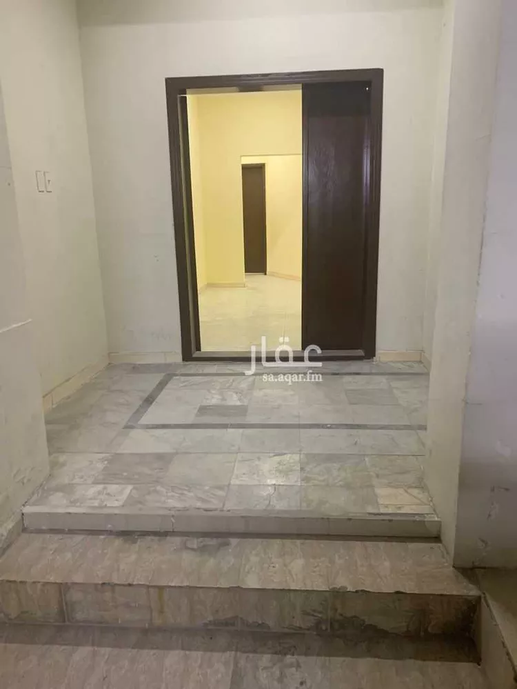 شقة للإيجار في شارع ابو سفيان الانصاري, حي الناصرية, مدينة الدمام, المنطقة الشرقية صورة 4