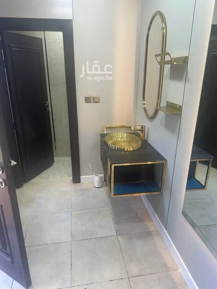 فيلا للإيجار في حي الضباب, مدينة الدمام, المنطقة الشرقية صورة 2