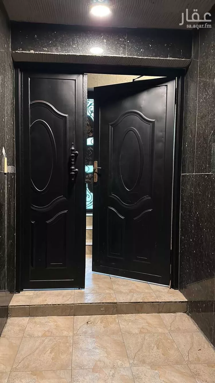 شقة للإيجار في شارع ابو عبد الله الاسلمي, حي الناصرية, مدينة الدمام, المنطقة الشرقية صورة 2