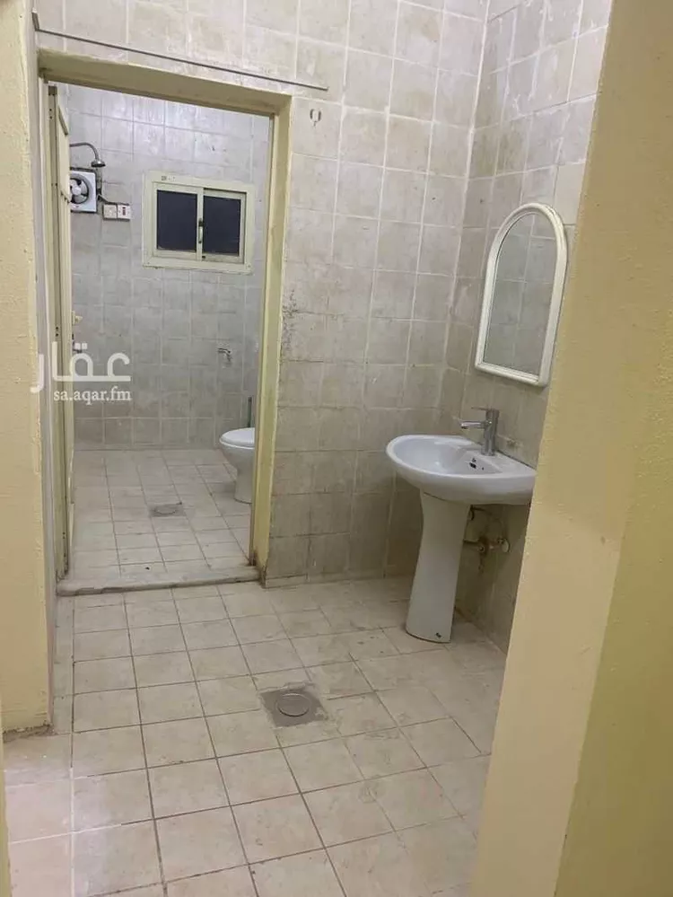 شقة للإيجار في شارع ابو سفيان الانصاري, حي الناصرية, مدينة الدمام, المنطقة الشرقية صورة 3