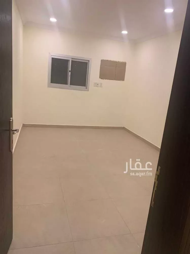عمارة للإيجار في شارع ابو عبدالله الاسلمي, حي الناصرية, مدينة الدمام, المنطقة الشرقية صورة 3