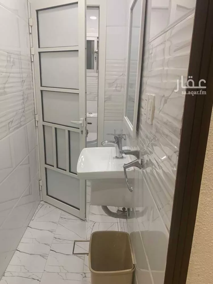 عمارة للإيجار في شارع ابو عبدالله الاسلمي, حي الناصرية, مدينة الدمام, المنطقة الشرقية صورة 5