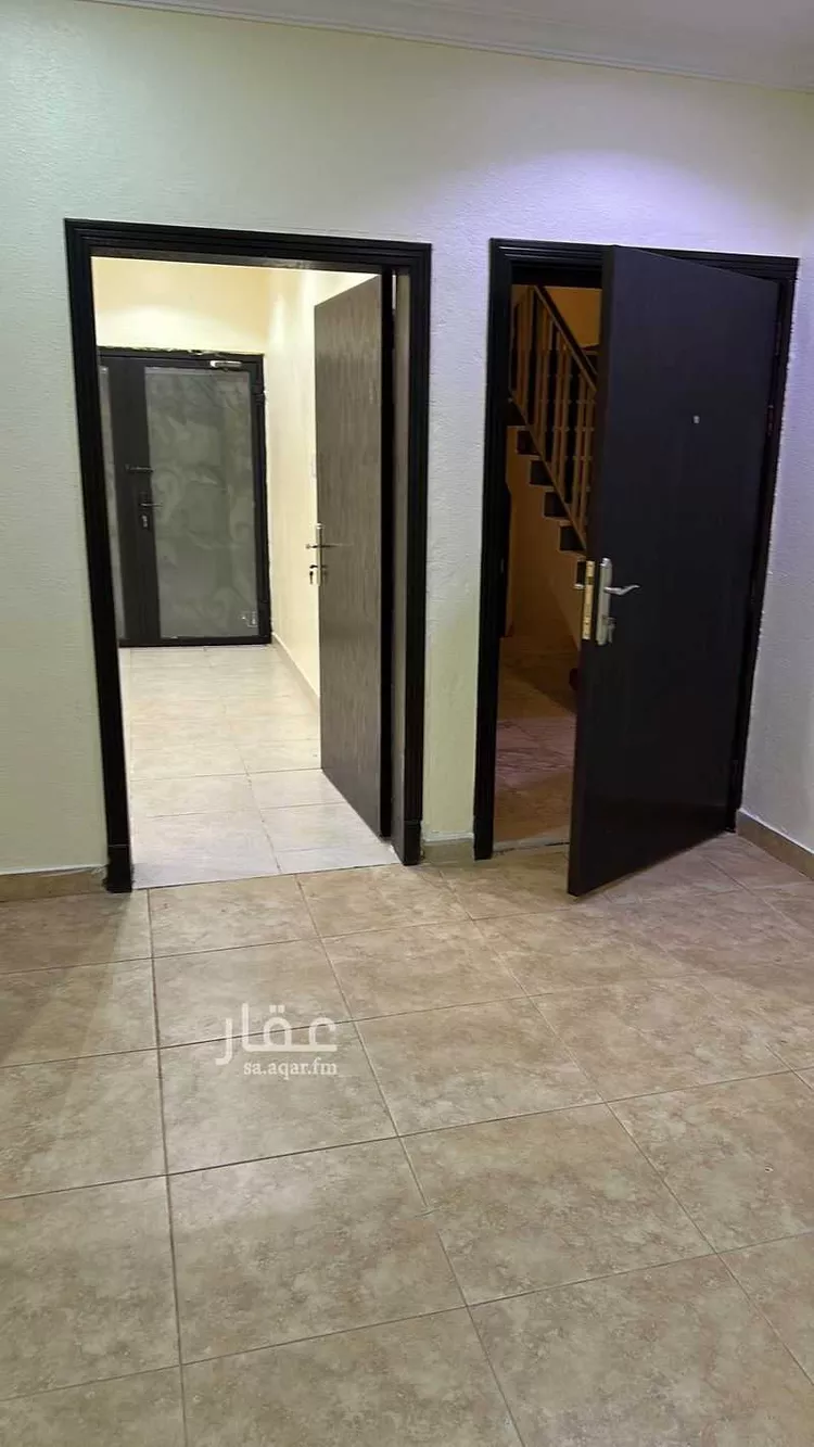 شقة للإيجار في شارع ابو عبد الله الاسلمي, حي الناصرية, مدينة الدمام, المنطقة الشرقية صورة 4