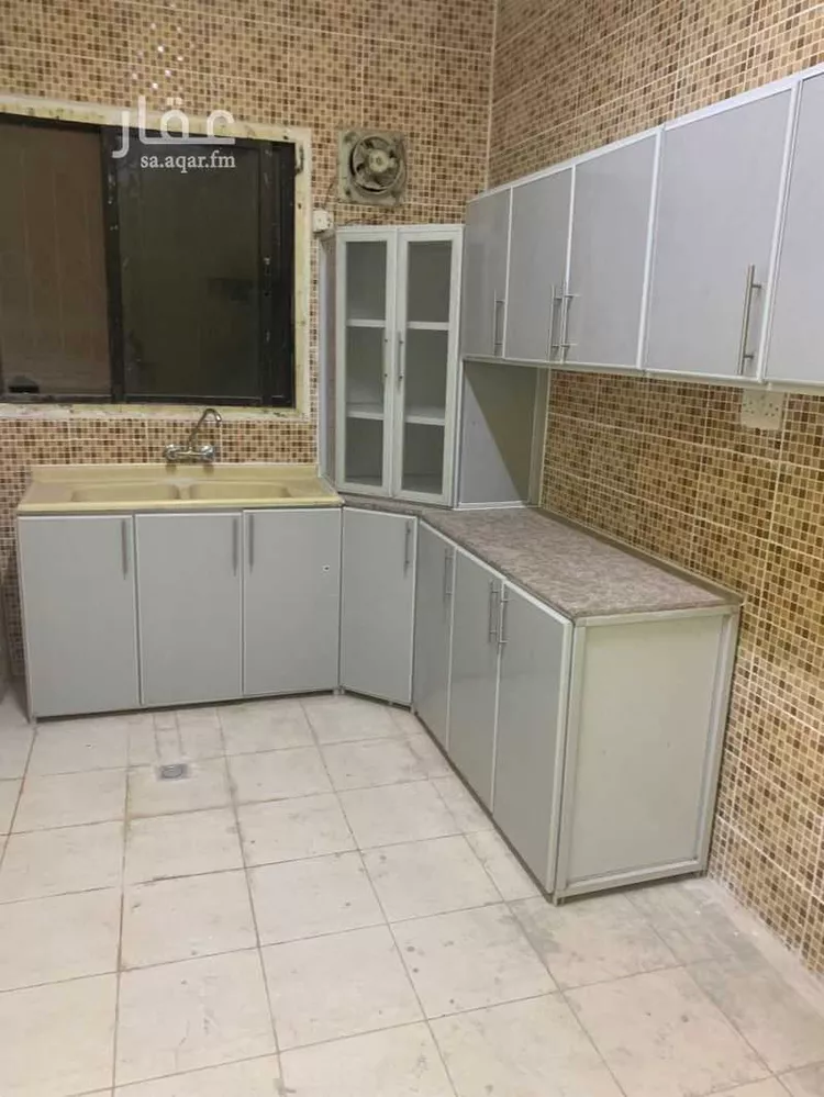 شقة للإيجار في شارع ابو سفيان الانصاري, حي الناصرية, مدينة الدمام, المنطقة الشرقية صورة 5