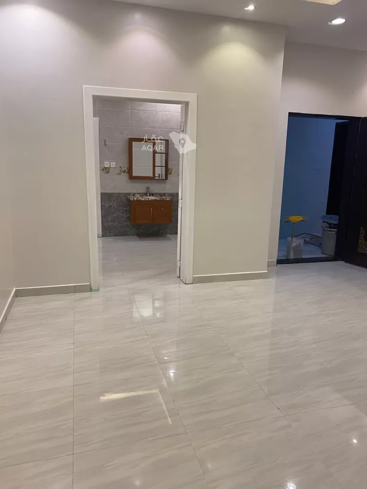 Apartment for Rent in Riyadh An Narjis صورة 5