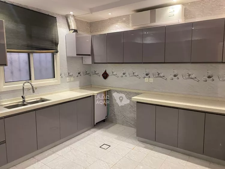 Apartment for Rent in Riyadh An Narjis صورة 4
