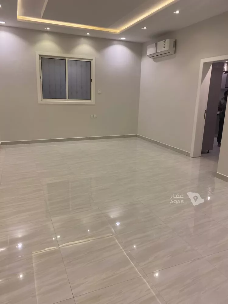 Apartment for Rent in Riyadh An Narjis