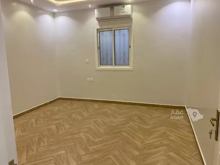 Apartment for Rent in Riyadh An Narjis صورة 2