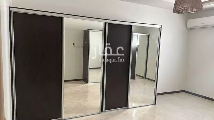 شقة للإيجار في حي ، شارع خير الدين الزركلي ، حي الغدير ، الرياض ، منطقة الرياض صورة 2