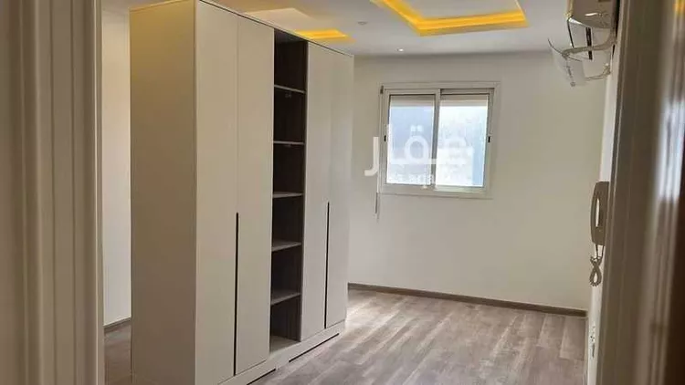 شقة للإيجار في حي ، شارع خير الدين الزركلي ، حي الغدير ، الرياض ، منطقة الرياض صورة 5