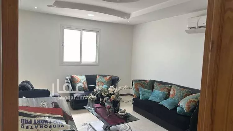 شقة للإيجار في حي ، شارع خير الدين الزركلي ، حي الغدير ، الرياض ، منطقة الرياض