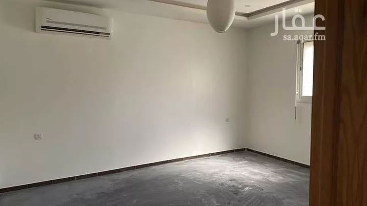 شقة للإيجار في حي ، شارع خير الدين الزركلي ، حي الغدير ، الرياض ، منطقة الرياض صورة 4