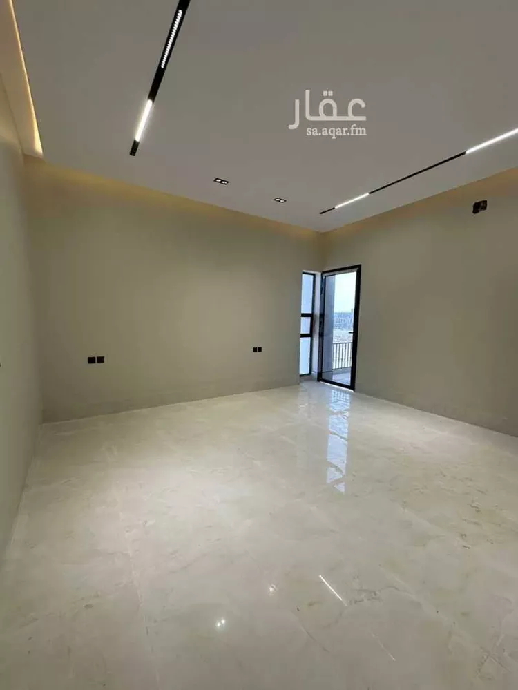فيلا للبيع في شارع 18314677, حي الجنادرية, مدينة الرياض, منطقة الرياض صورة 2