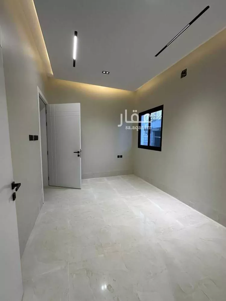 Floor for Sale in Riyadh Al Janadriyah صورة 2