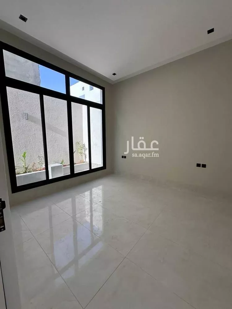 Floor for Sale in Riyadh Al Janadriyah صورة 4