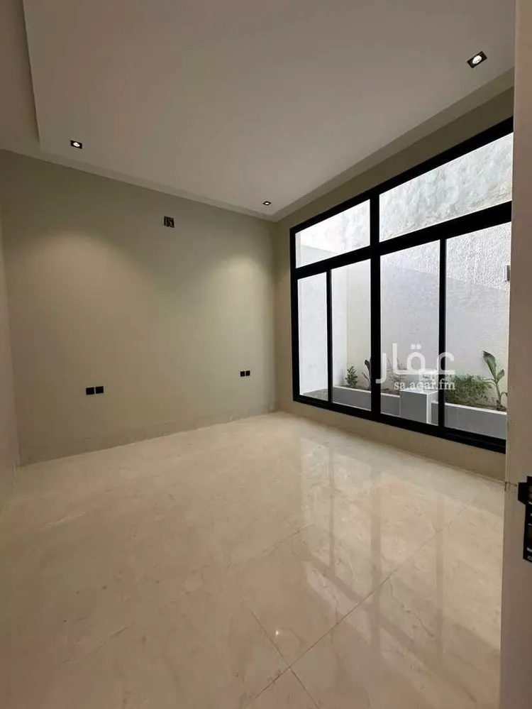 Floor for Sale in Riyadh Al Janadriyah صورة 5