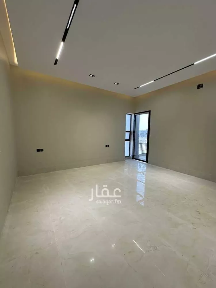 Floor for Sale in Riyadh Al Janadriyah صورة 3