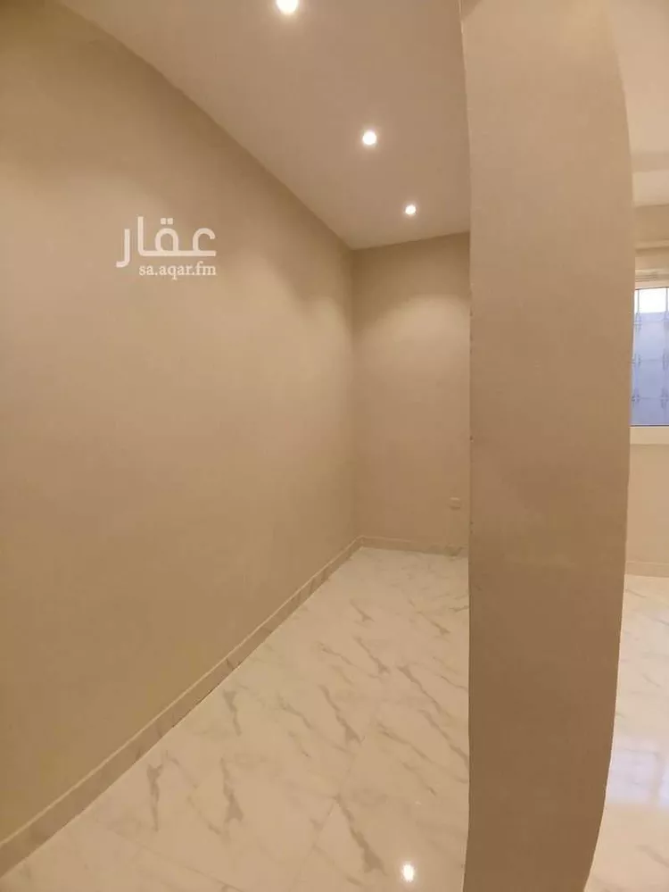 شقة للإيجار في شارع عبد الواحد الجوهري ، حي الصوارى ، جدة ، جدة صورة 2