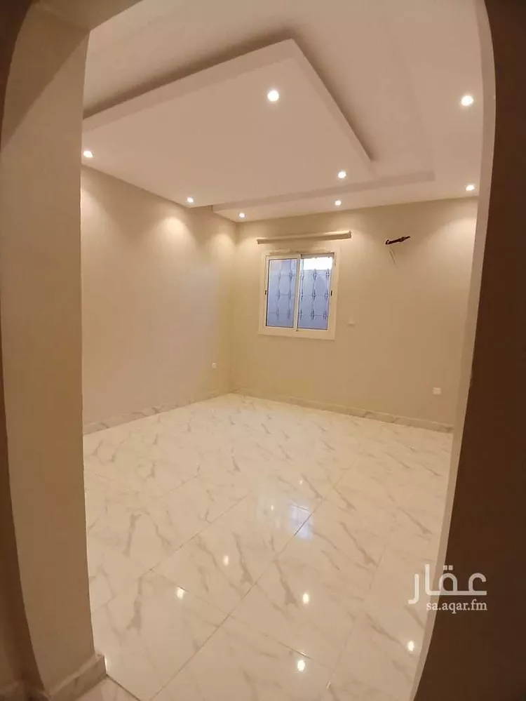 شقة للإيجار في شارع عبد الواحد الجوهري ، حي الصوارى ، جدة ، جدة صورة 4