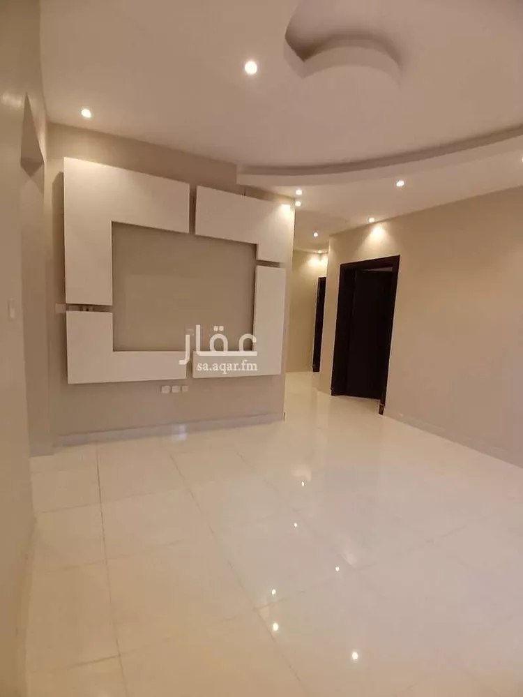شقة للإيجار في شارع عبد الواحد الجوهري ، حي الصوارى ، جدة ، جدة صورة 5