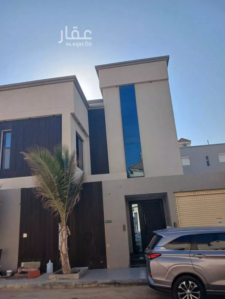 شقة للإيجار في شارع عبد الواحد الجوهري ، حي الصوارى ، جدة ، جدة