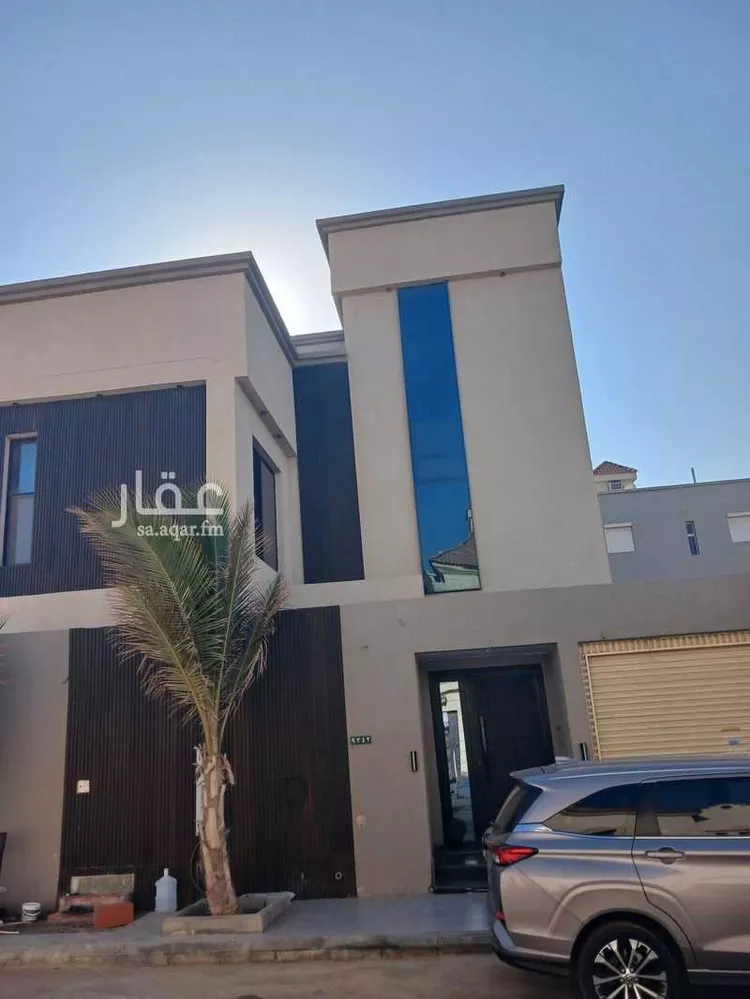 شقة للإيجار في شارع عبد الواحد الجوهري ، حي الصواري ، جدة ، جدة