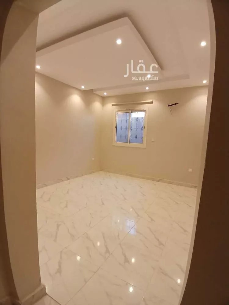 شقة للإيجار في شارع عبد الواحد الجوهري ، حي الصواري ، جدة ، جدة صورة 3