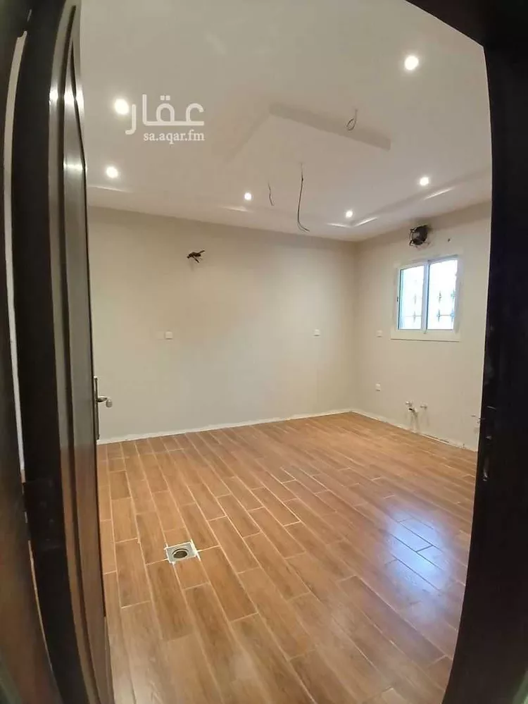 شقة للإيجار في شارع عبد الواحد الجوهري ، حي الصوارى ، جدة ، جدة صورة 3