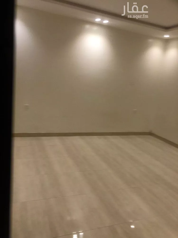 شقة للإيجار في حي الرمال, مدينة الرياض, منطقة الرياض صورة 3