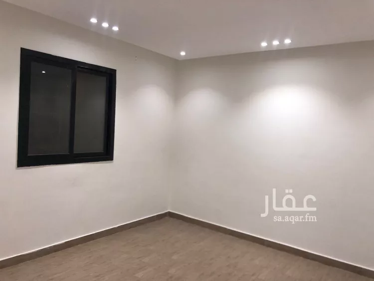 فيلا للإيجار في شارع سليمان الحميضي, حي الرمال, مدينة الرياض, منطقة الرياض صورة 3