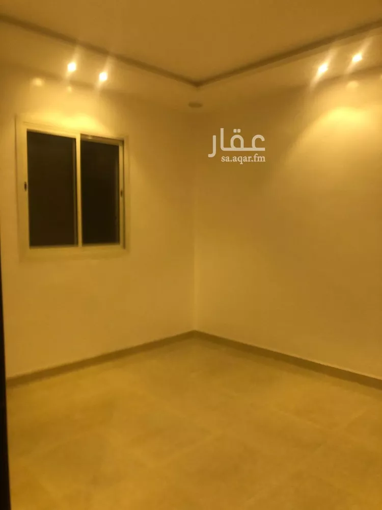 شقة للإيجار في حي الرمال, مدينة الرياض, منطقة الرياض صورة 4