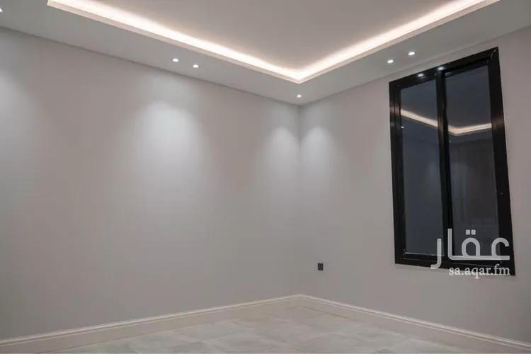 شقة للإيجار في شارع إبراهيم بن إدريس المالكي, حي الرمال, مدينة الرياض, منطقة الرياض صورة 2