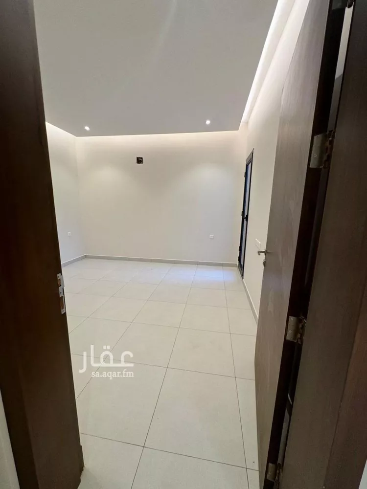 شقة للإيجار في شارع حسين العصامي, حي الرمال, مدينة الرياض, منطقة الرياض صورة 4