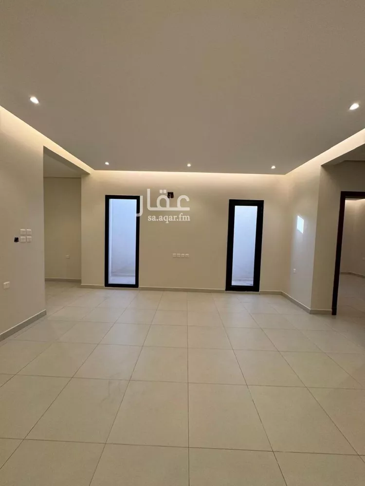 شقة للإيجار في شارع حسين العصامي, حي الرمال, مدينة الرياض, منطقة الرياض صورة 3