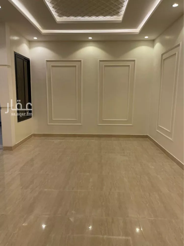 فيلا للإيجار في شارع ابي رفاعه العدوي, حي الرمال, مدينة الرياض, منطقة الرياض صورة 3