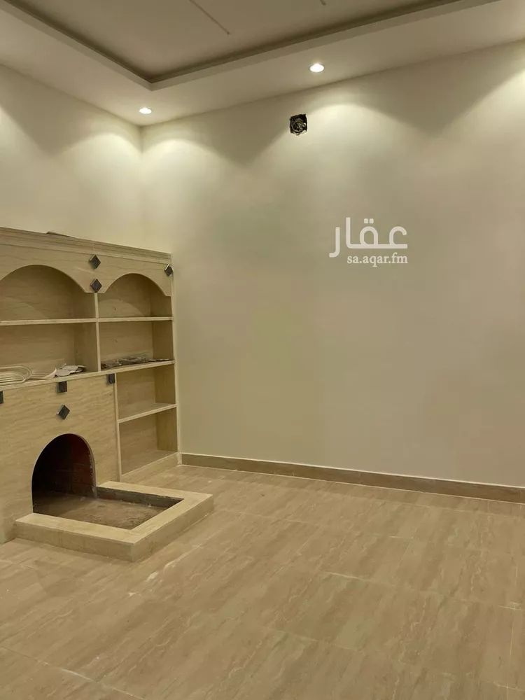 فيلا للإيجار في شارع ابي رفاعه العدوي, حي الرمال, مدينة الرياض, منطقة الرياض صورة 2