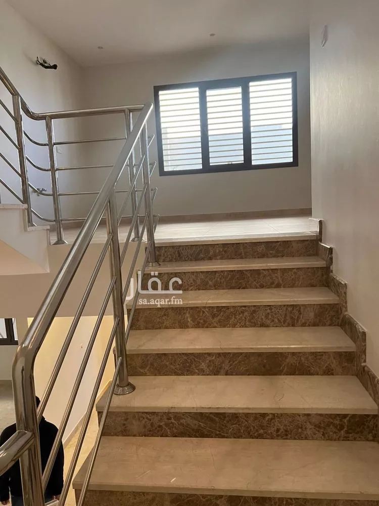 Villa for Rent in Riyadh Ar Rimal